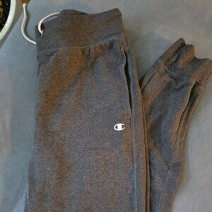 Champion Sweatpants / joggers